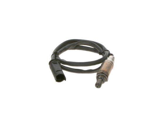 Bosch Lambda-sonde 0 258 003 854