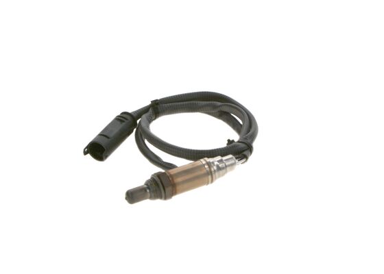 Bosch Lambda-sonde 0 258 003 854