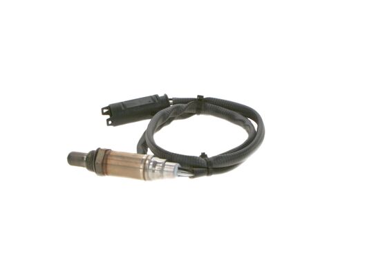 Bosch Lambda-sonde 0 258 003 854