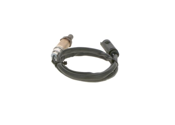 Bosch Lambda-sonde 0 258 003 854