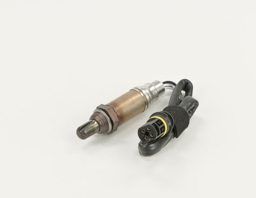 Bosch Lambda-sonde 0 258 003 860