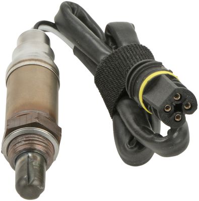 Bosch Lambda-sonde 0 258 003 860