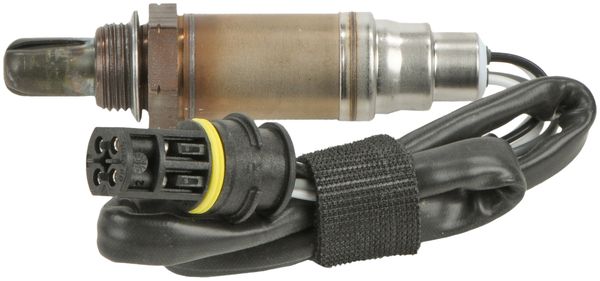 Bosch Lambda-sonde 0 258 003 860