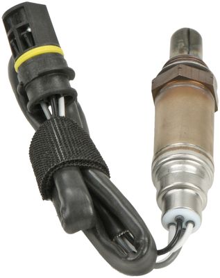 Bosch Lambda-sonde 0 258 003 860