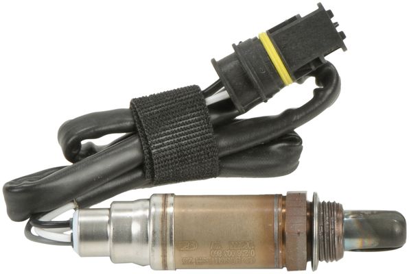 Bosch Lambda-sonde 0 258 003 860
