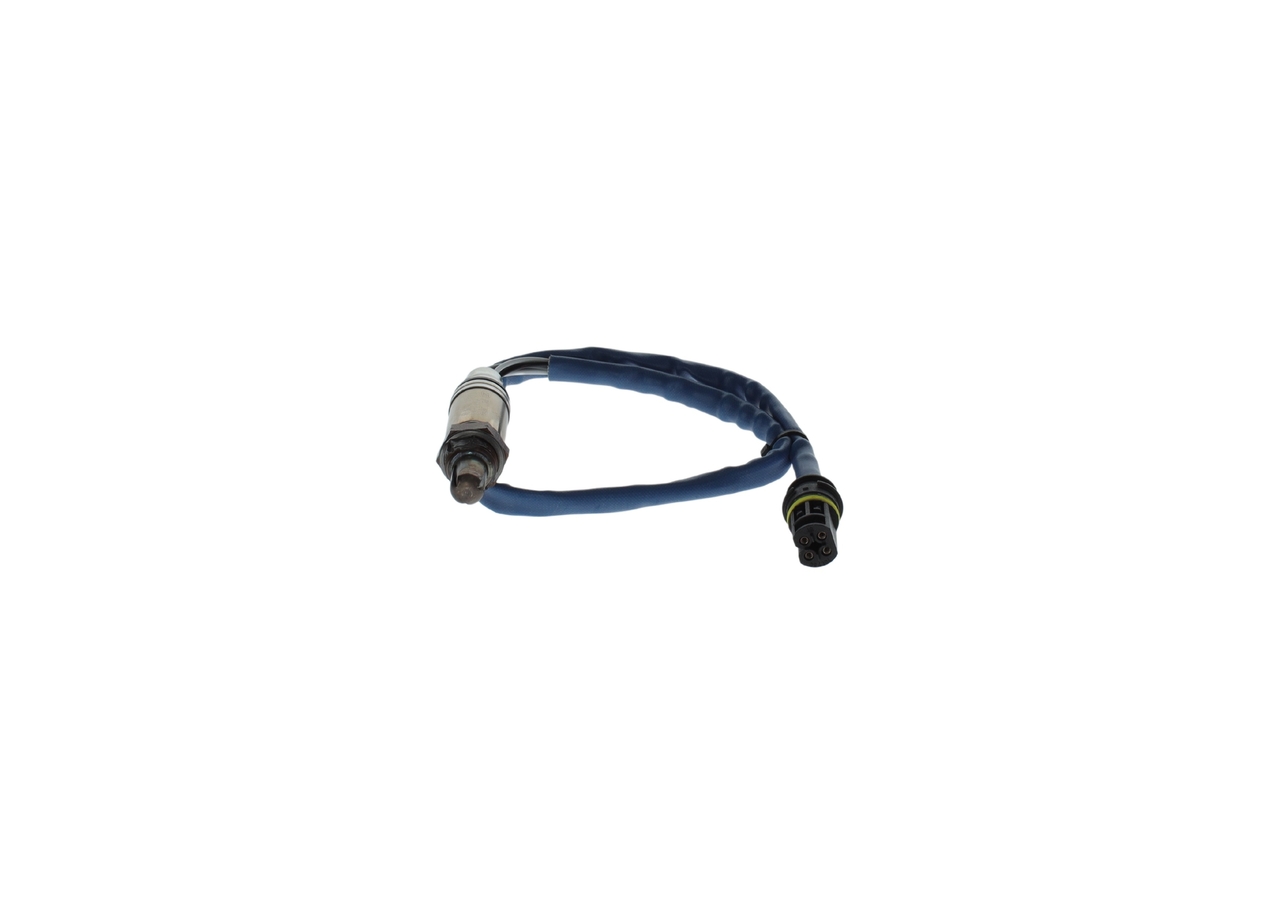 Bosch Lambda-sonde 0 258 003 862