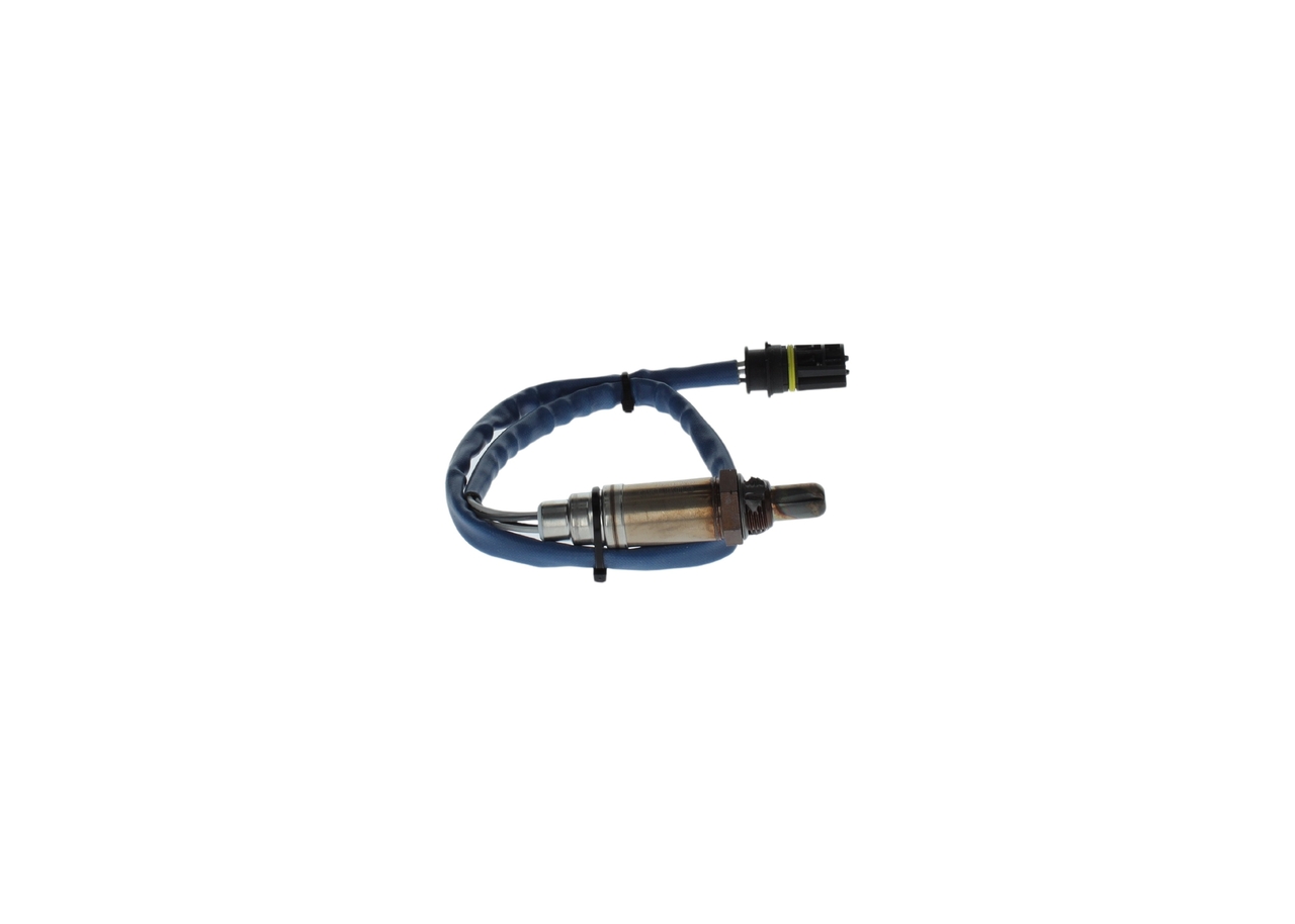 Bosch Lambda-sonde 0 258 003 862