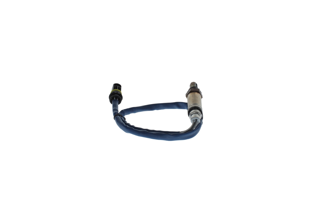 Bosch Lambda-sonde 0 258 003 862