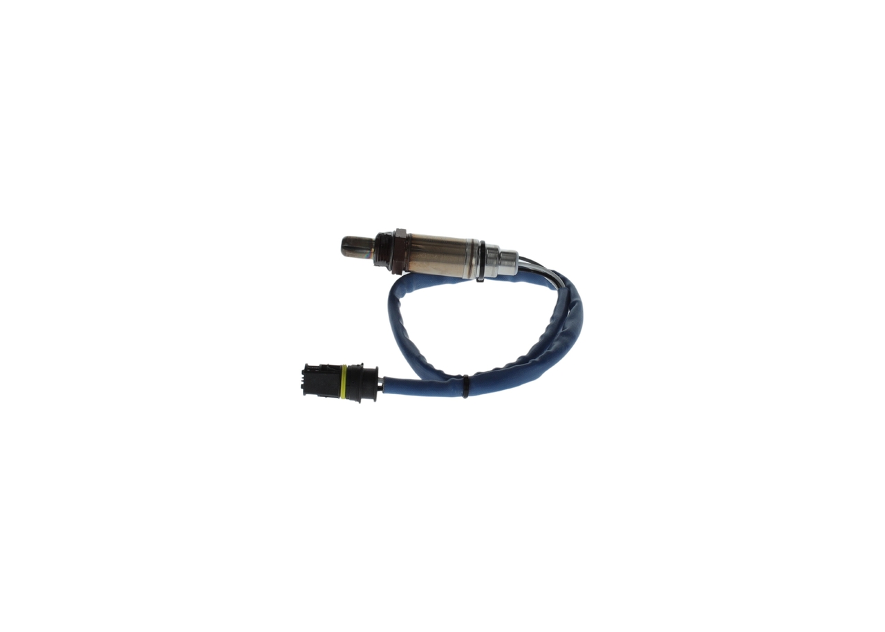 Bosch Lambda-sonde 0 258 003 862