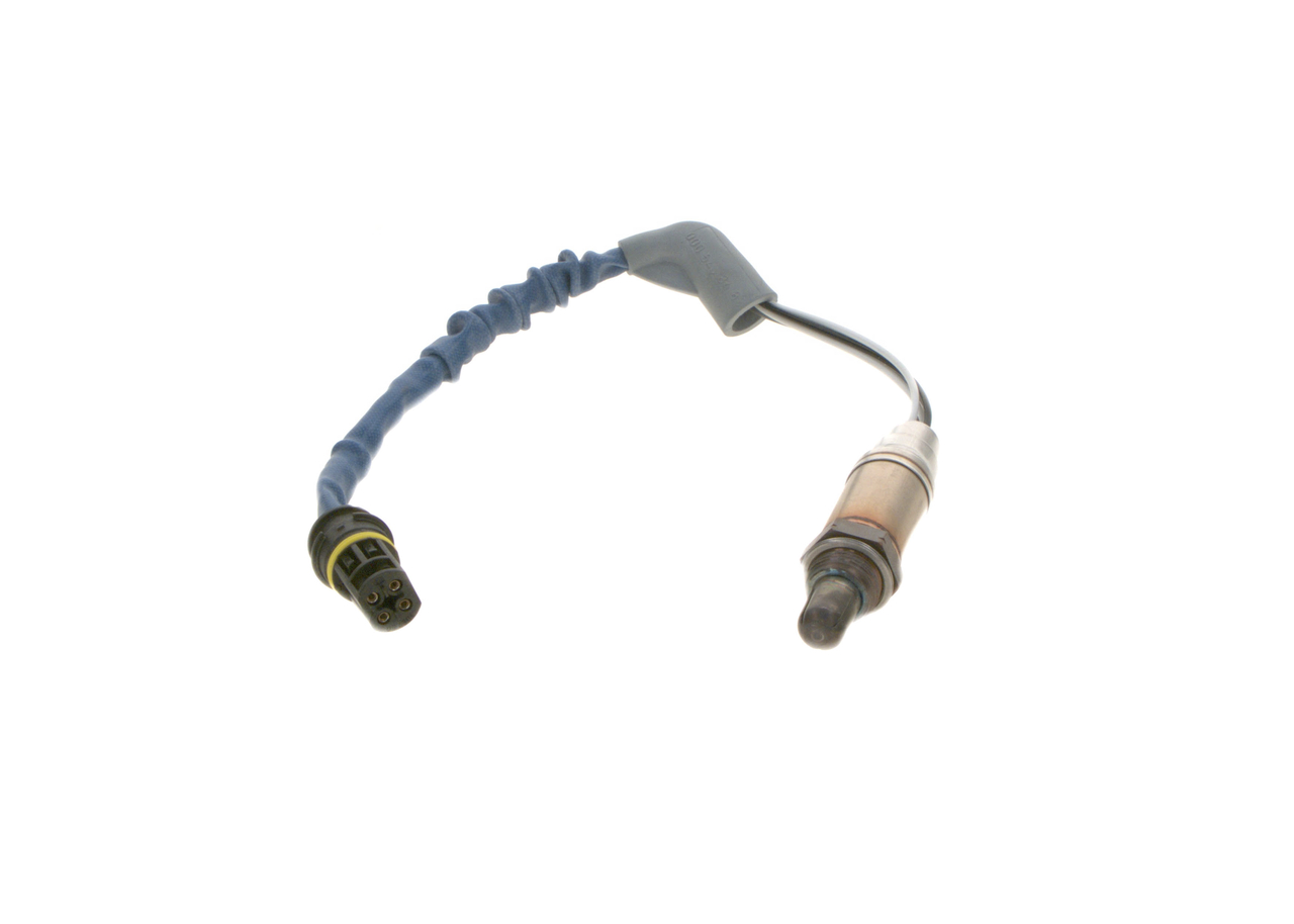 Bosch Lambda-sonde 0 258 003 864