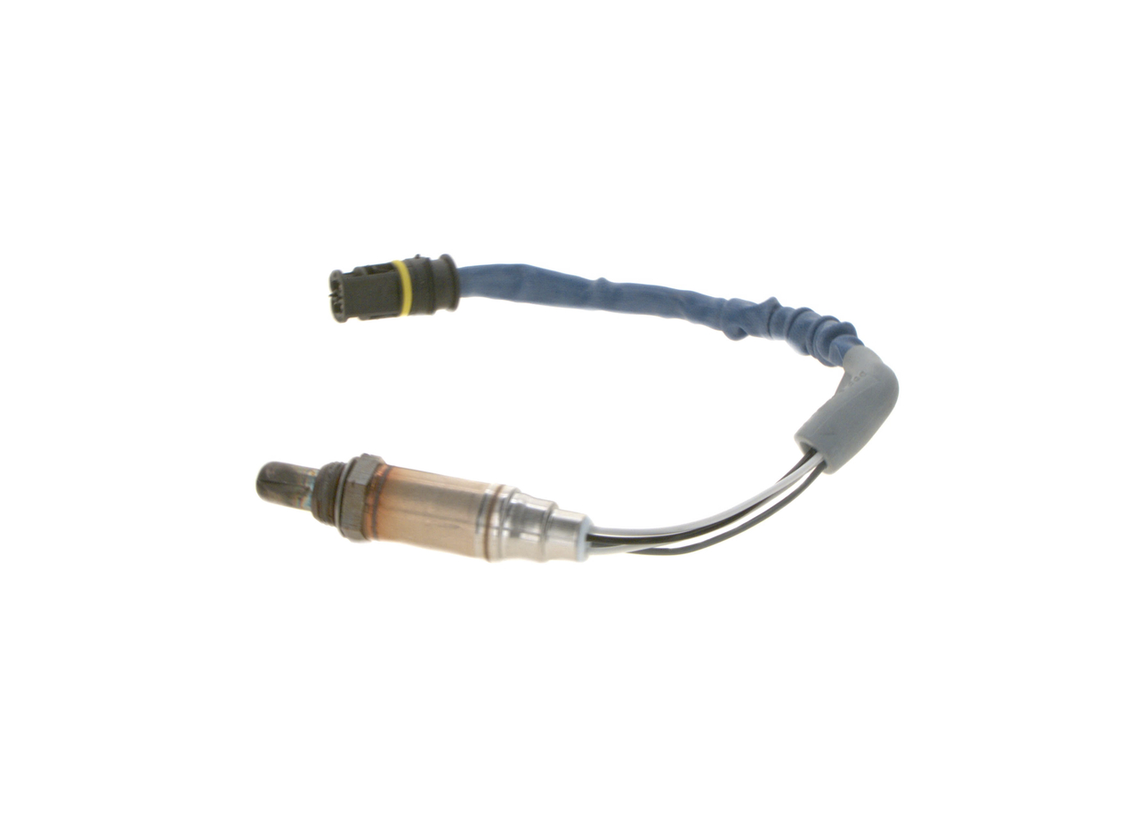 Bosch Lambda-sonde 0 258 003 864