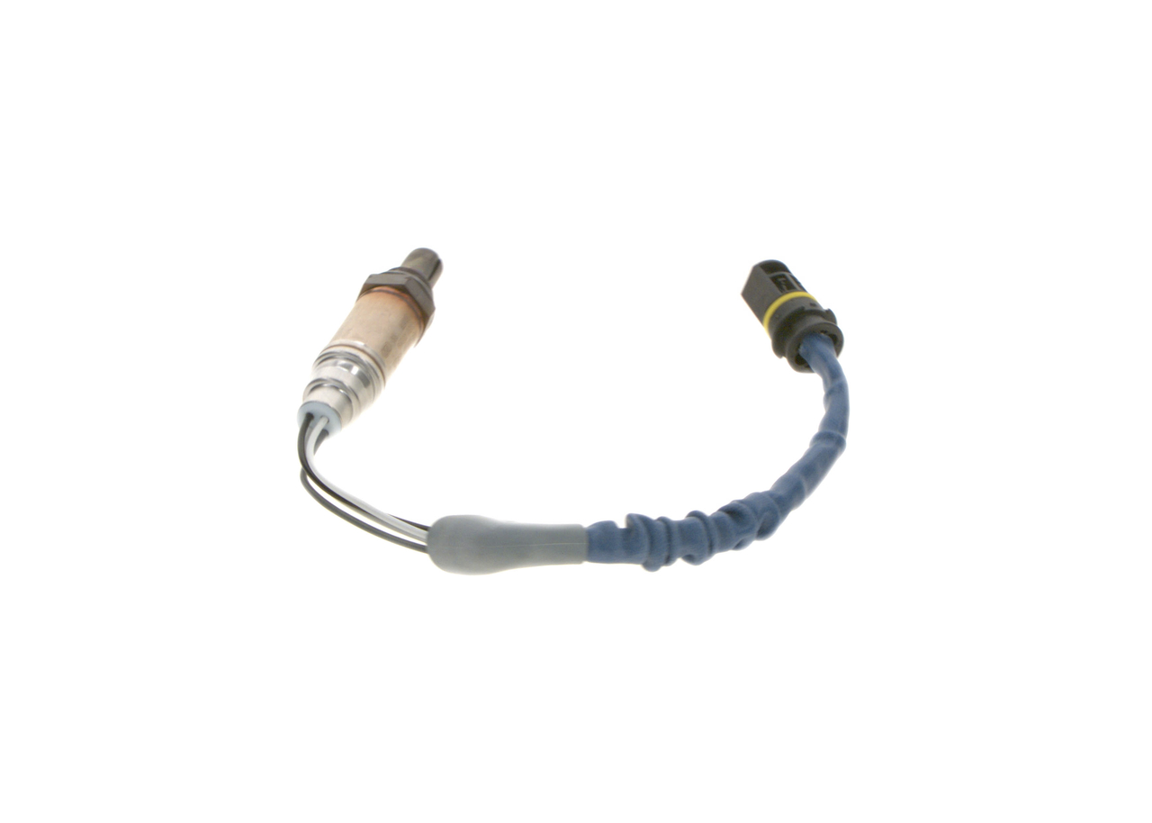 Bosch Lambda-sonde 0 258 003 864