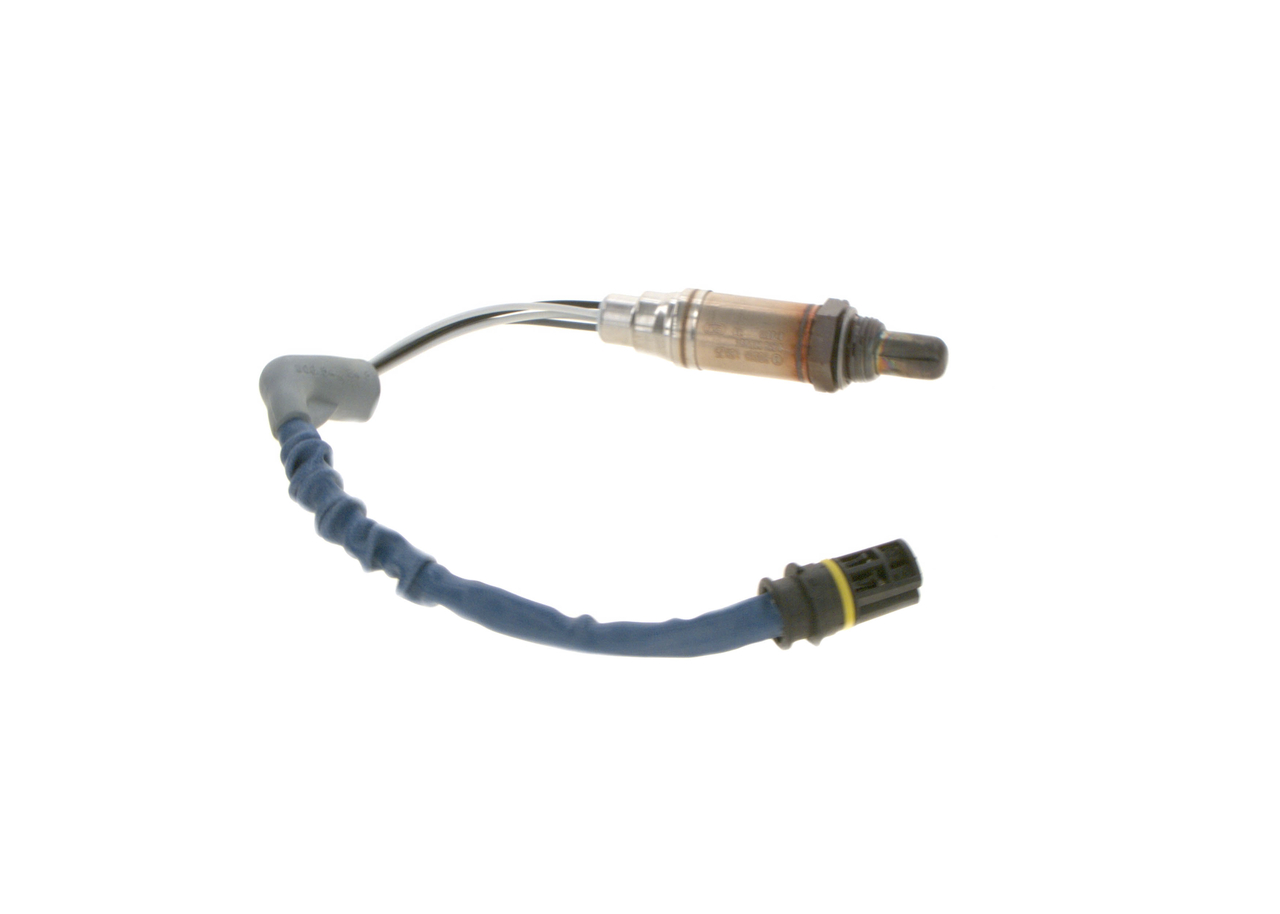 Bosch Lambda-sonde 0 258 003 864