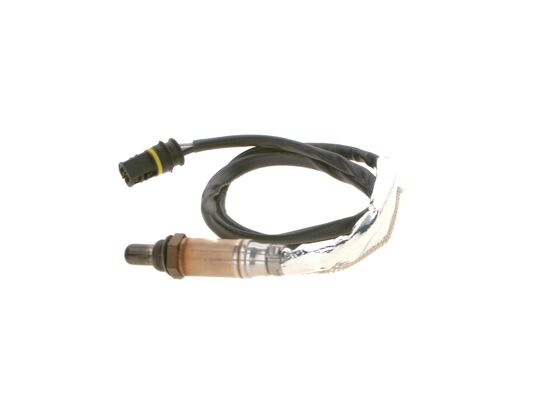 Bosch Lambda-sonde 0 258 003 870