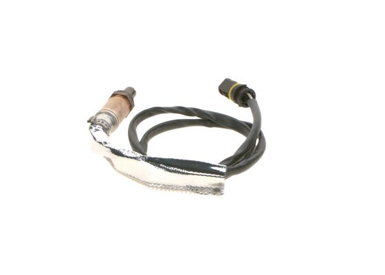 Bosch Lambda-sonde 0 258 003 870