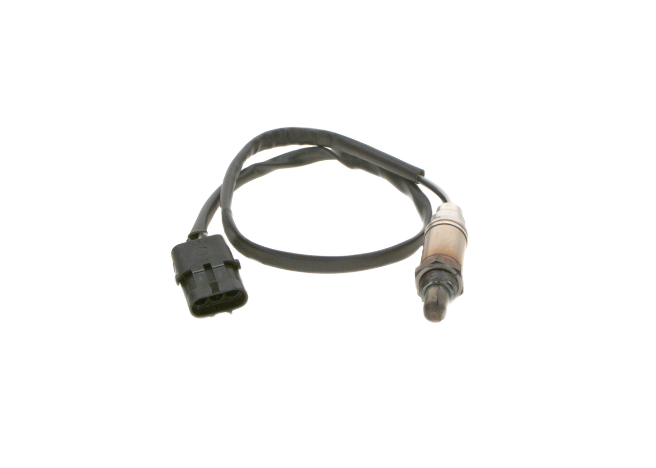 Bosch Lambda-sonde 0 258 003 892