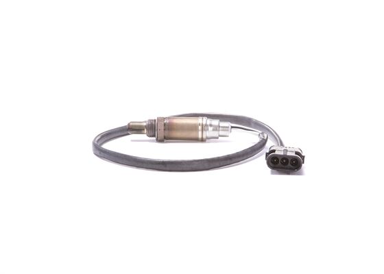 Bosch Lambda-sonde 0 258 003 892