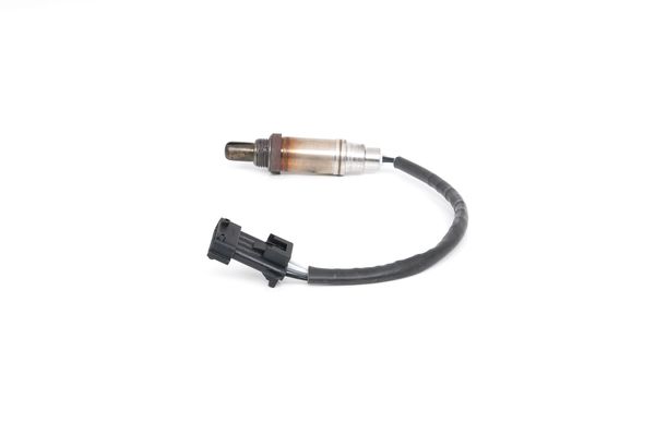 Bosch Lambda-sonde 0 258 003 896