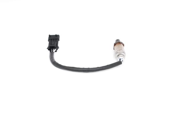 Bosch Lambda-sonde 0 258 003 896