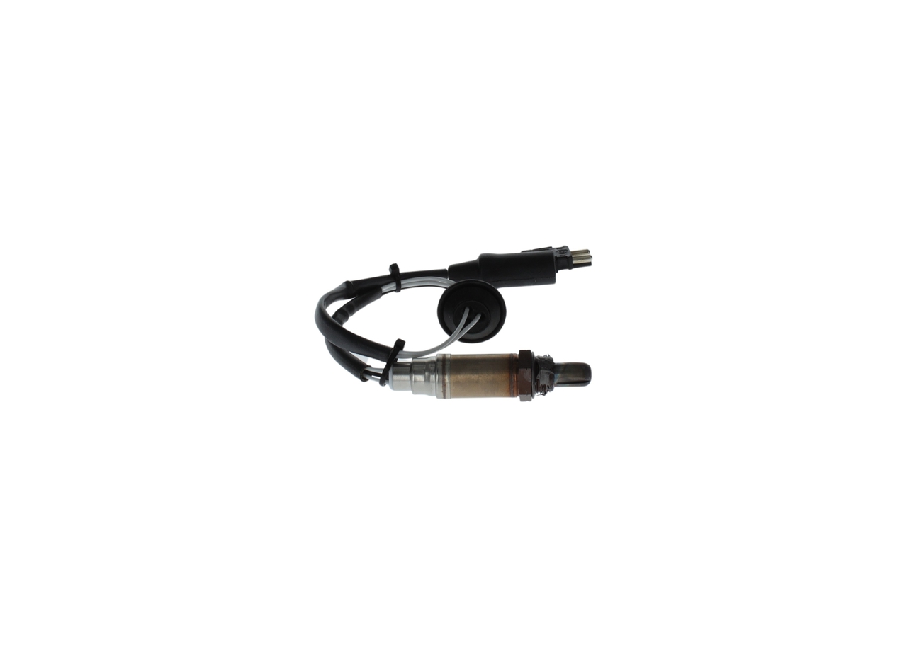 Bosch Lambda-sonde 0 258 003 918