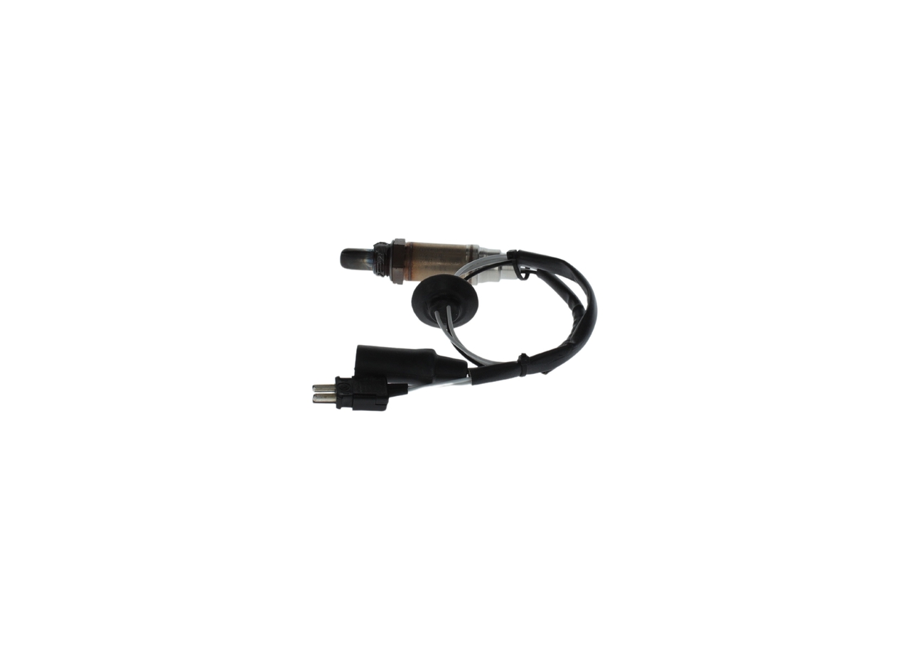 Bosch Lambda-sonde 0 258 003 918