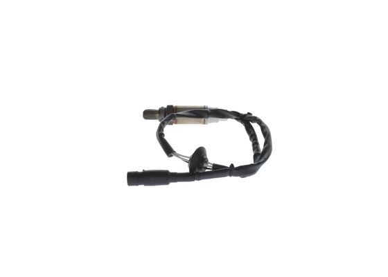 Bosch Lambda-sonde 0 258 003 924