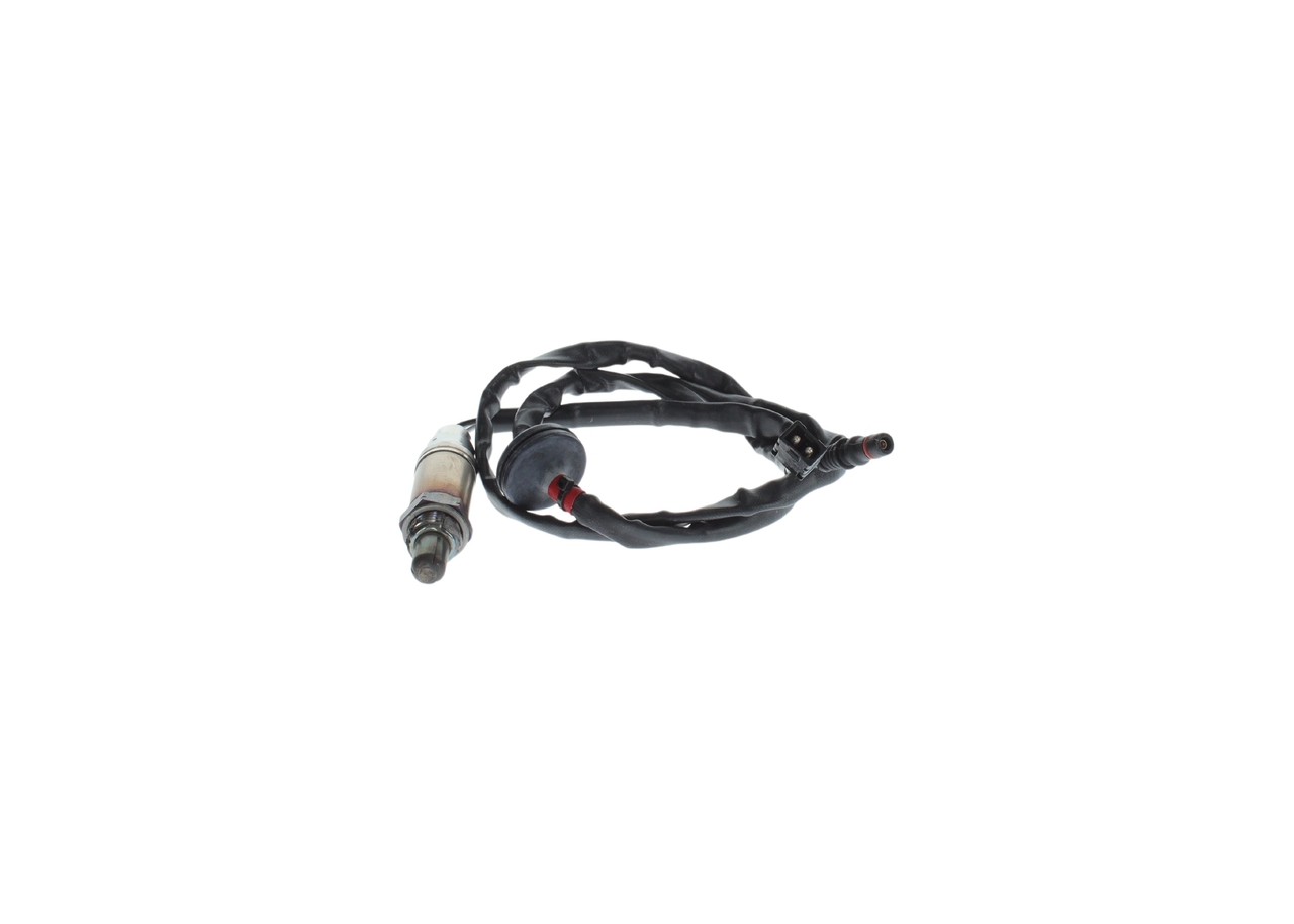 Bosch Lambda-sonde 0 258 003 926