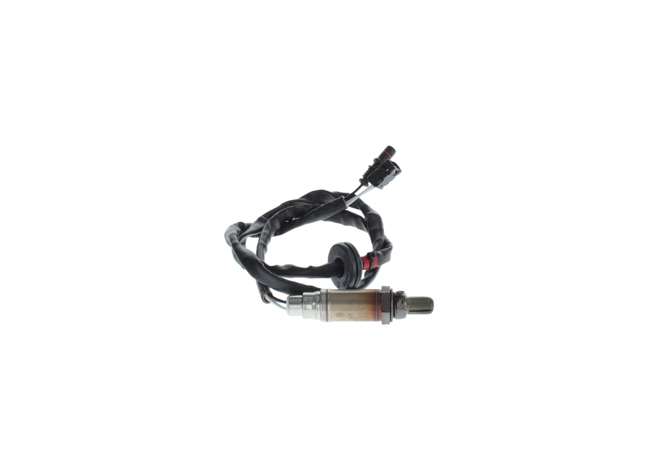 Bosch Lambda-sonde 0 258 003 926