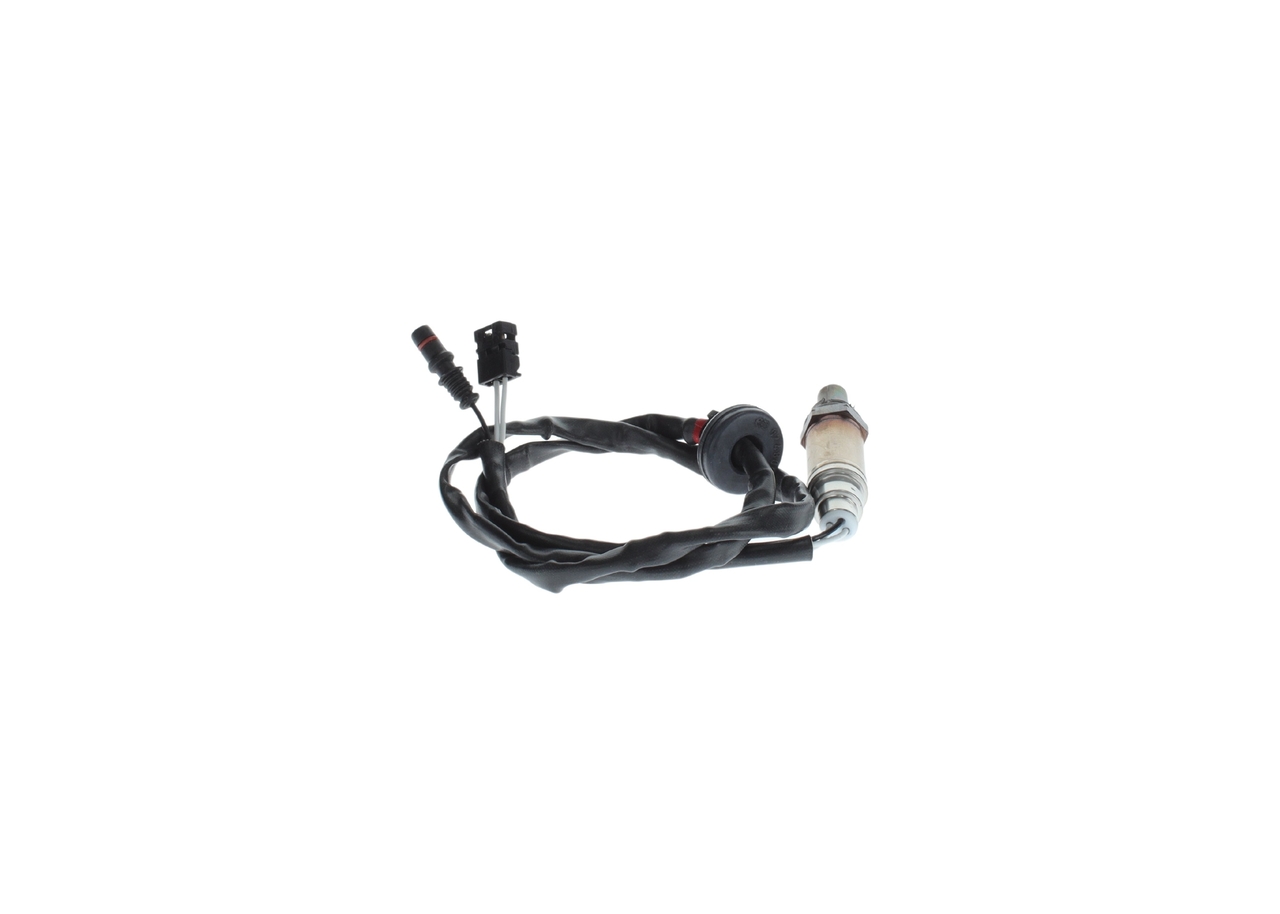 Bosch Lambda-sonde 0 258 003 926