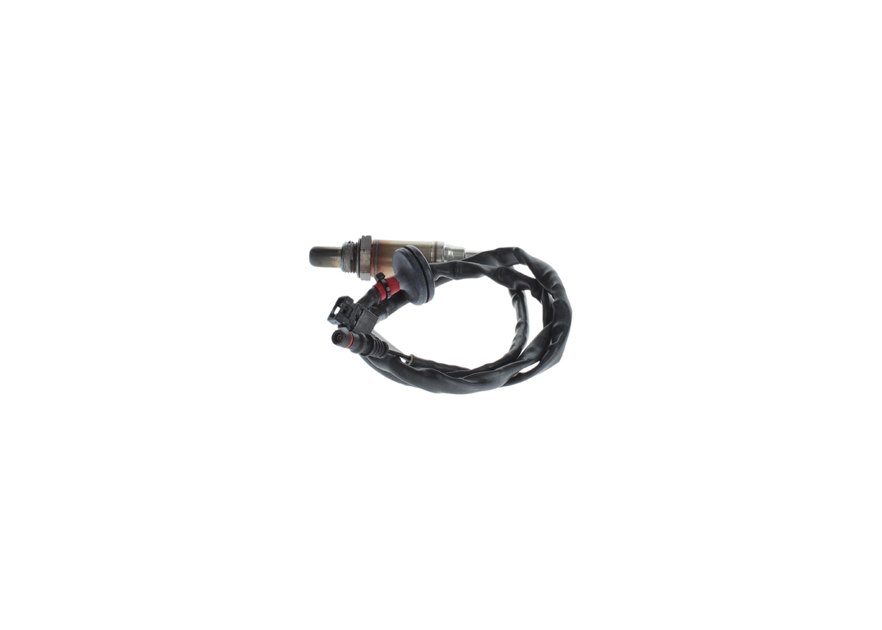 Bosch Lambda-sonde 0 258 003 926