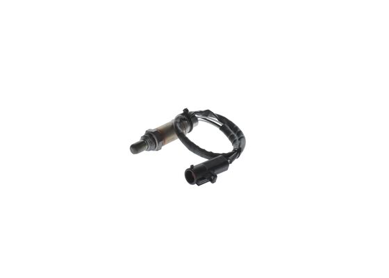 Bosch Lambda-sonde 0 258 003 953