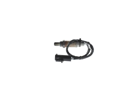 Bosch Lambda-sonde 0 258 003 953