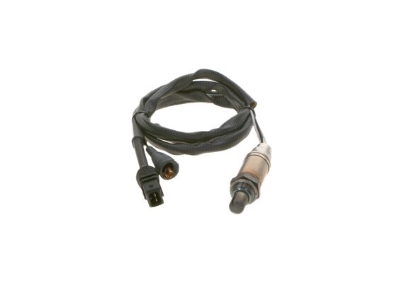 Bosch Lambda-sonde 0 258 003 957