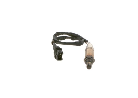 Bosch Lambda-sonde 0 258 003 972