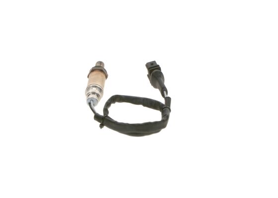 Bosch Lambda-sonde 0 258 003 972