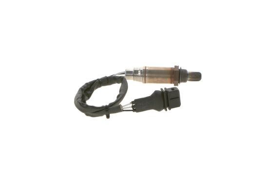 Bosch Lambda-sonde 0 258 003 972