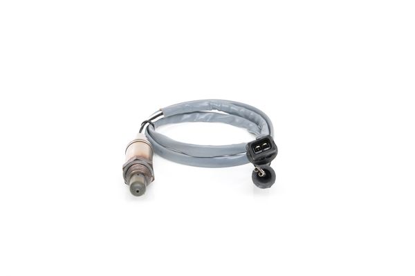 Bosch Lambda-sonde 0 258 003 995