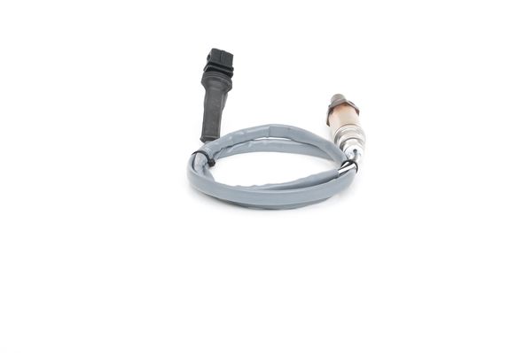 Bosch Lambda-sonde 0 258 003 995