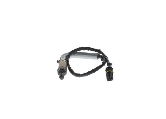 Bosch Lambda-sonde 0 258 005 003