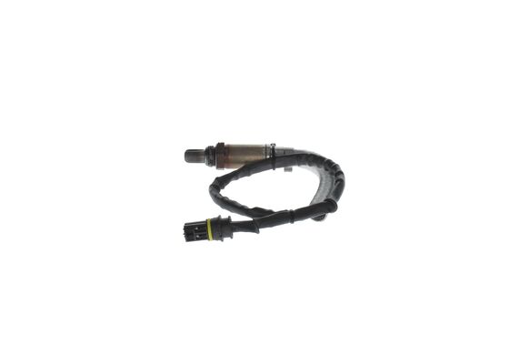 Bosch Lambda-sonde 0 258 005 003