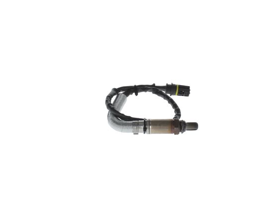 Bosch Lambda-sonde 0 258 005 003