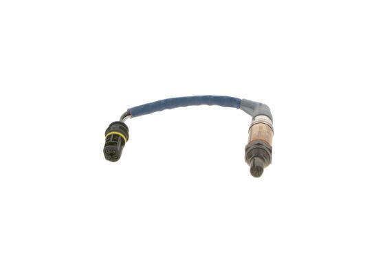 Bosch Lambda-sonde 0 258 005 005