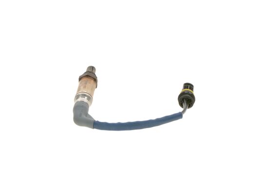 Bosch Lambda-sonde 0 258 005 005