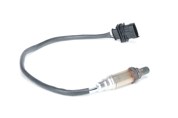 Bosch Lambda-sonde 0 258 005 007