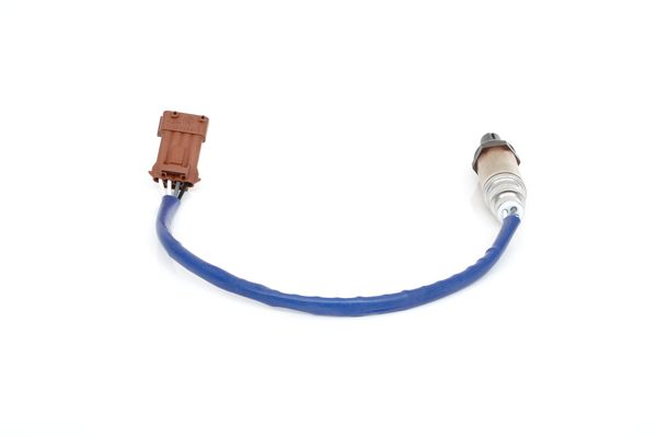 Bosch Lambda-sonde 0 258 005 030