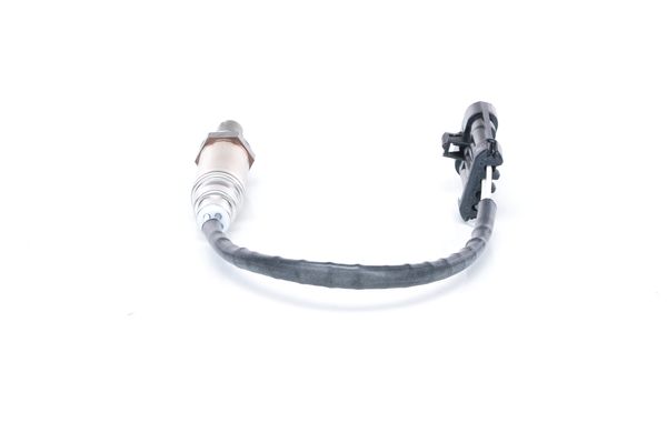 Bosch Lambda-sonde 0 258 005 055