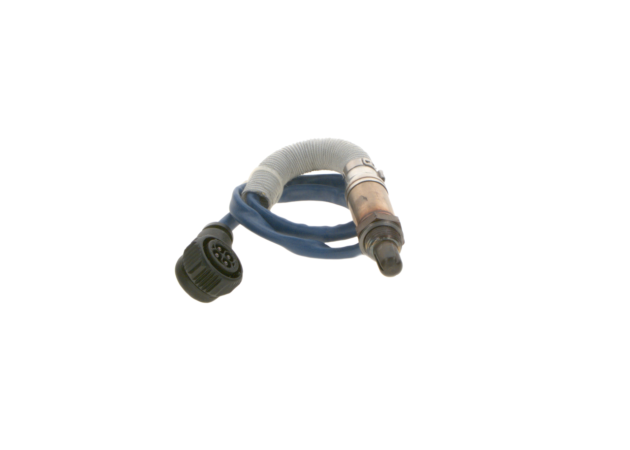 Bosch Lambda-sonde 0 258 005 058