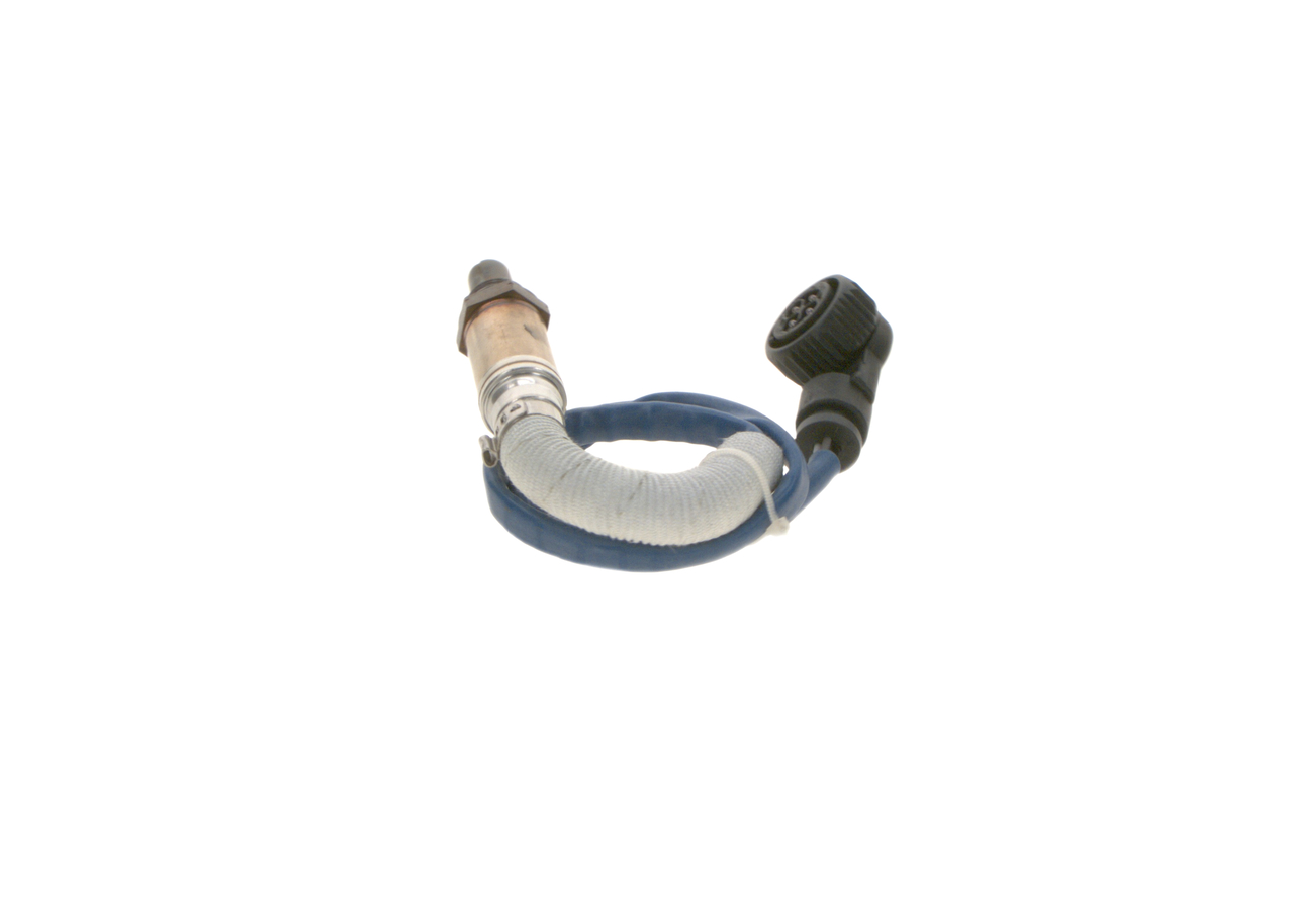Bosch Lambda-sonde 0 258 005 058