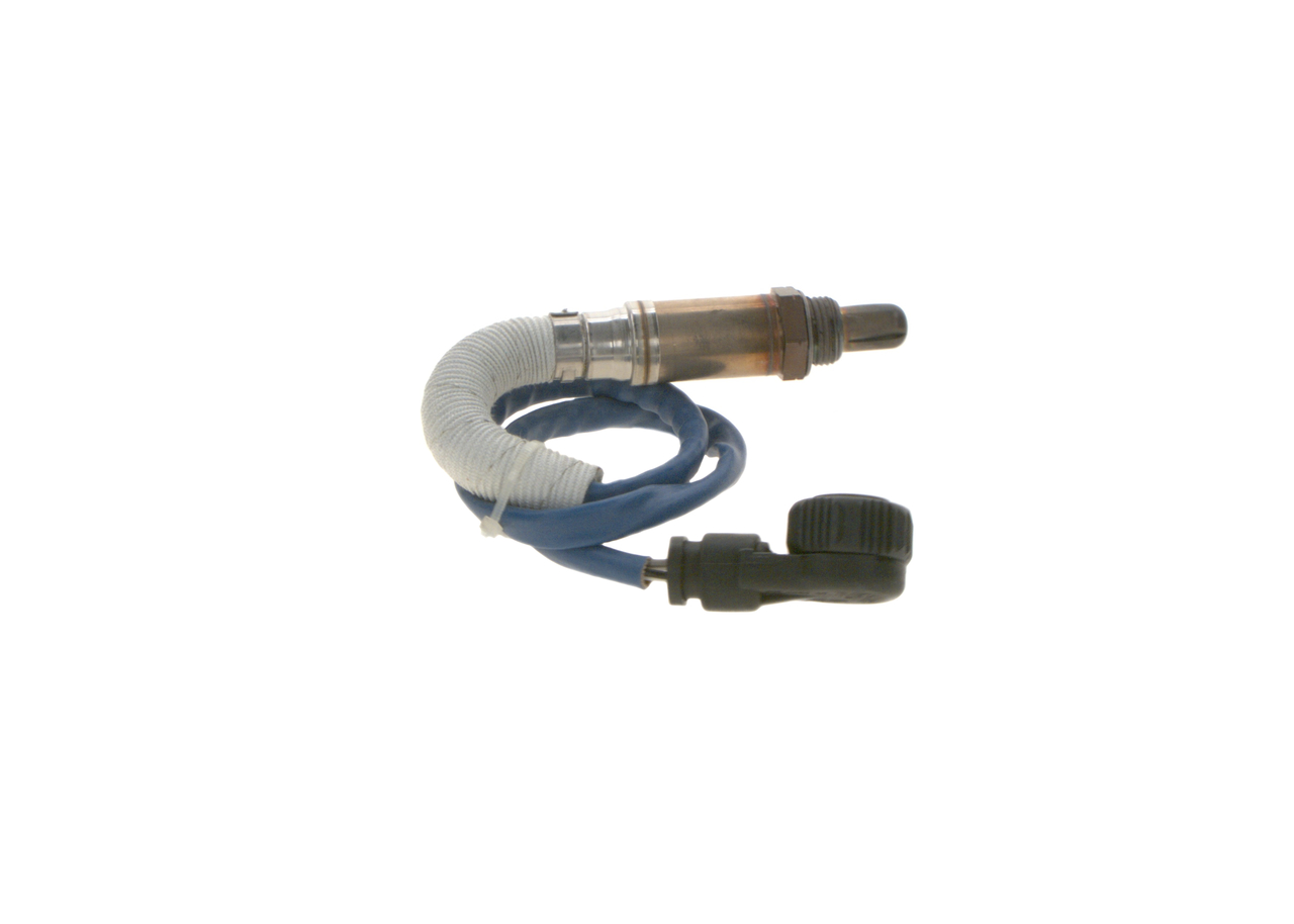 Bosch Lambda-sonde 0 258 005 058