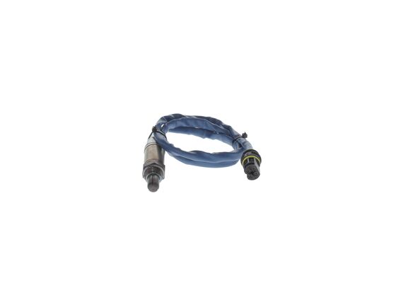 Bosch Lambda-sonde 0 258 005 088